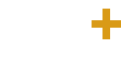 xsbet Responsible
