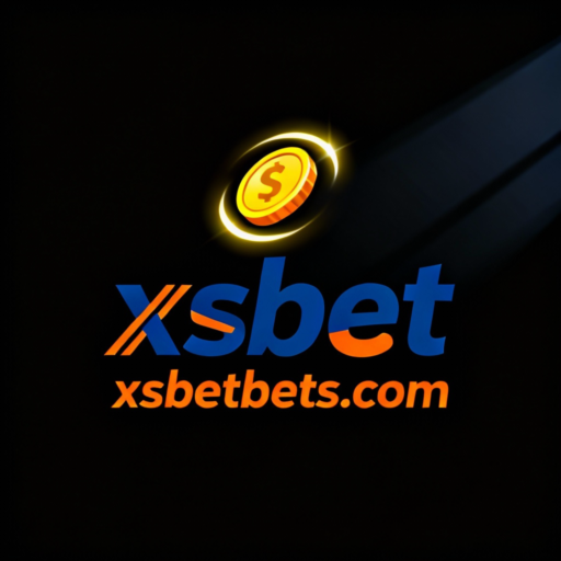 xsbet
