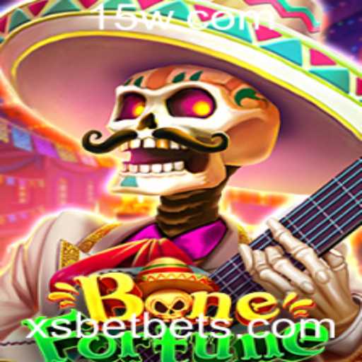 BoneFortune: Descubra o Jogo que Conquista Entusiastas Mundialmente