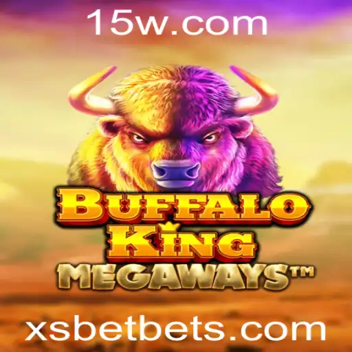 Explorando o Fascinante Mundo de BuffaloKing no Cassino Online xsbet