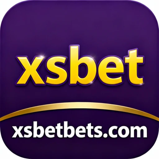 xsbet