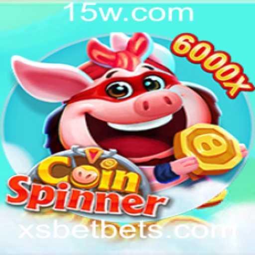 Explorando CoinSpinner: O Impactante Universo do Jogo e Como Ele Revoluciona com xsbet