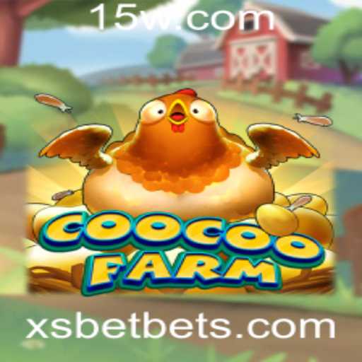 Descubra o Mundo Encantador de CooCooFarm: Um Jogo para Todas as Idades