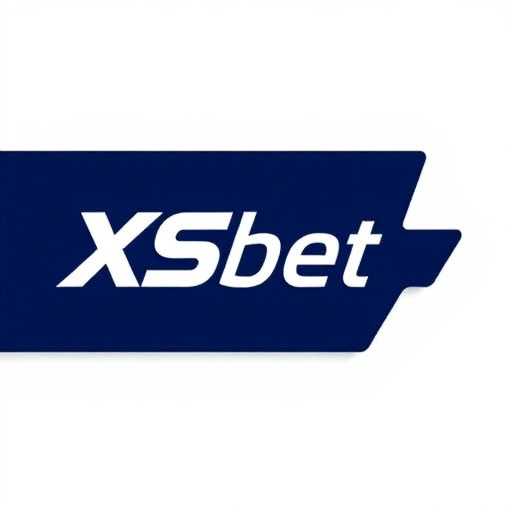 Tendências Atuais do Jogo Online e o Crescimento da xsbet