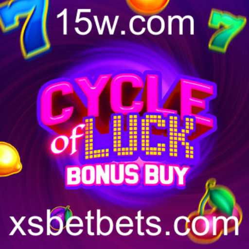 Explorando o Mundo de CycleofLuckBonusBuy: Uma Atração do Casino Online