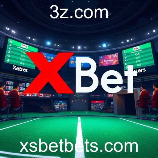 A Evolução dos Jogos Online em 2025