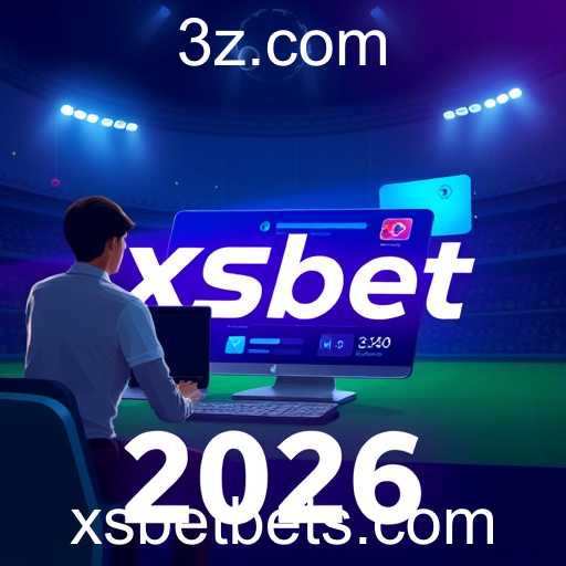 A Evolução dos Sites de Apostas em 2026