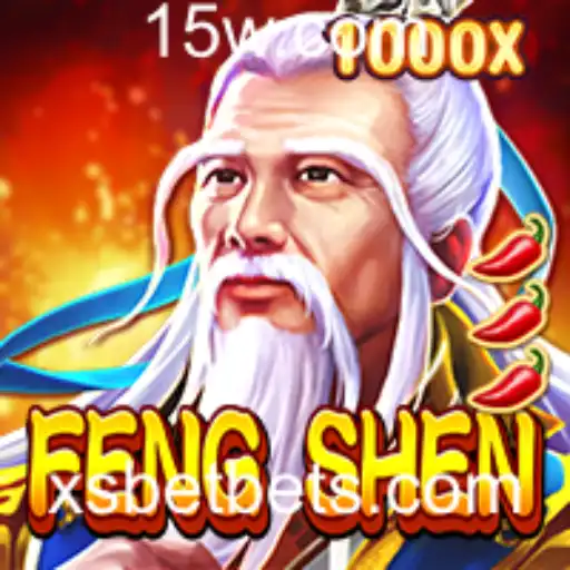 Desvendando FengShen: A Fascinação do Novo Jogo Inovador