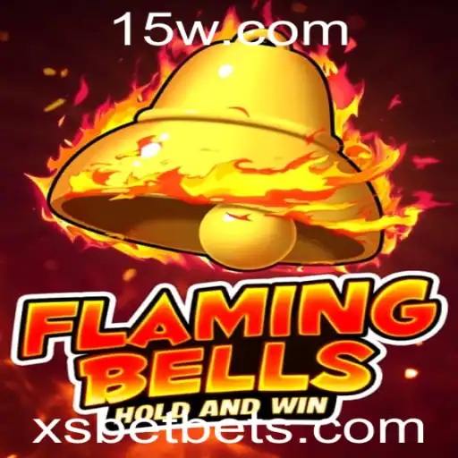 Explorando o Fascinante Mundo de Flamingbells: Um Novo Conceito em Entretenimento