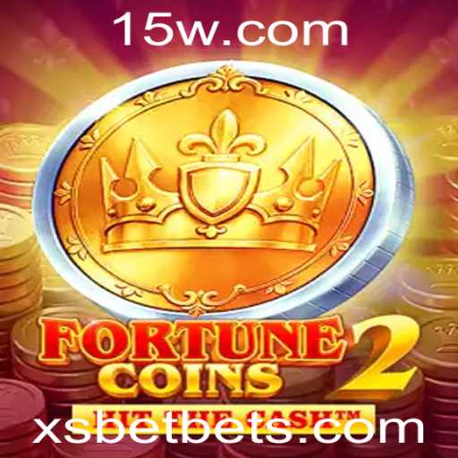 FortuneCoins2: Uma Imersão no Universo dos Jogos de Sorte