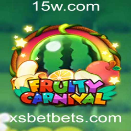Descubra o Fascinante Mundo de FruityCarnival