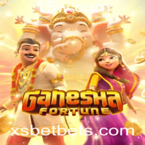Explorando GaneshaFortune: O Encanto da Fortuna com XSBet