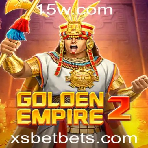 Desvendando GoldenEmpire2: Um Mergulho nas Regras e Estratégias