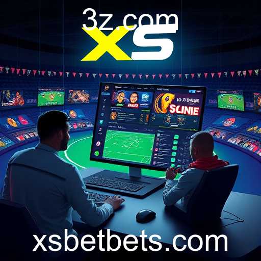 Crescimento e Desafios da Indústria de Jogos Online em 2025