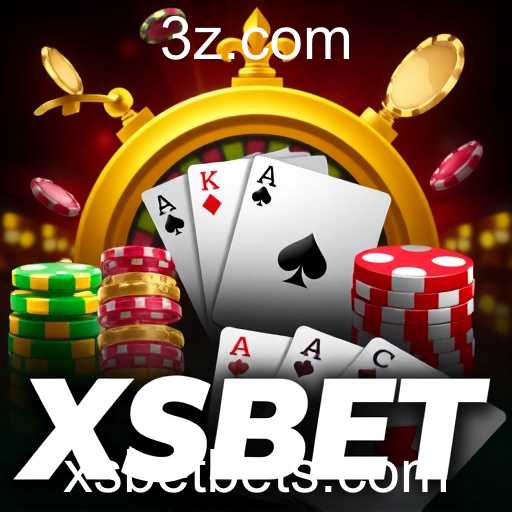 Crescimento do Mercado de Jogos Online em 2025