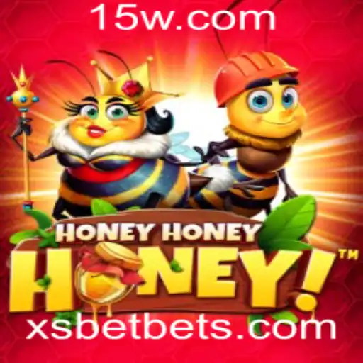 Descubra o Mundo Encantador de HoneyHoneyHoney e Como Jogá-lo