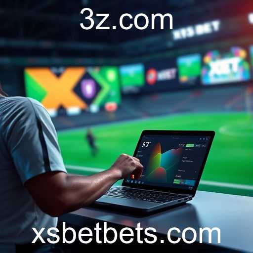 Impacto dos Jogos Online em 2025