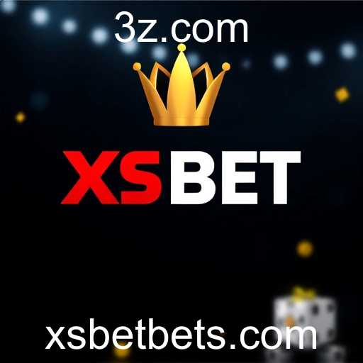 O Impacto do xsbet no Cenário de Apostas Online em 2025