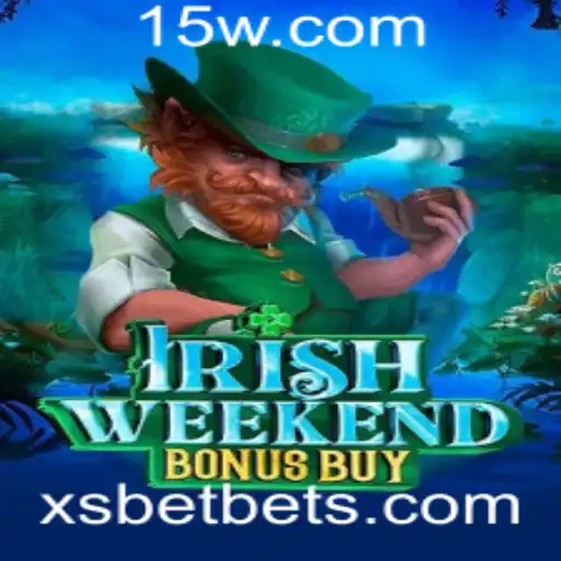 Explorando o Fascinante Jogo IrishWeekendBonusBuy e a Plataforma xsbet