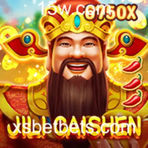Exclusiva Análise do Novo Jogo de Casino: JILICaishen