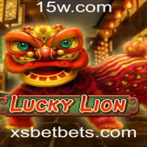 Explorando o Mundo do LuckyLion: Um Mergulho no Jogo Popular Influenciado pela xsbet