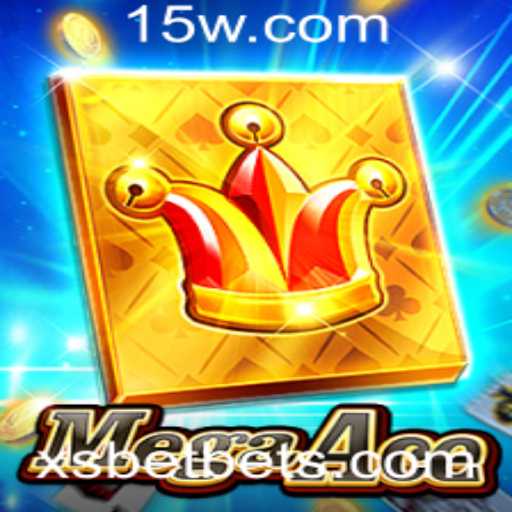 Explorando o Mundo do MegaAce: Um Jogo de Estratégia e Aventura