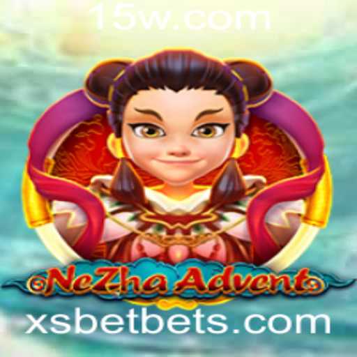 NeZhaAdvent: Uma Nova Experiência no Mundo dos Jogos