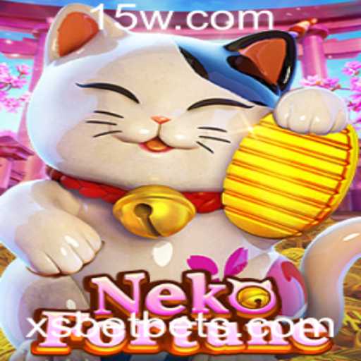 Descubra o Fascinante Mundo de NekoFortune: Um Mergulho Profundo nas Regras e Introdução ao Jogo