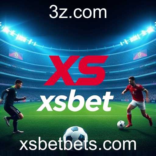 A explosão dos sites de apostas em língua portuguesa