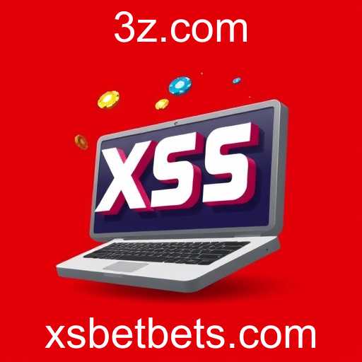 Crescimento dos Jogos Online em 2026