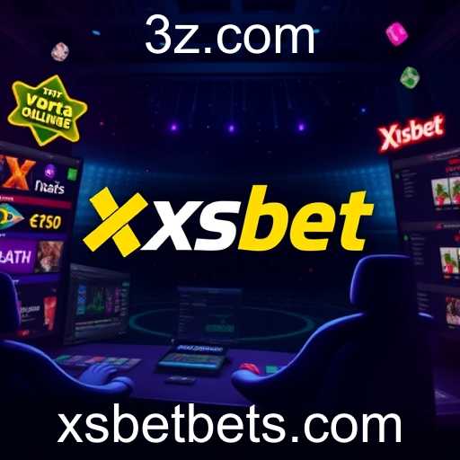 Crescimento dos Jogos Online no Brasil em 2026