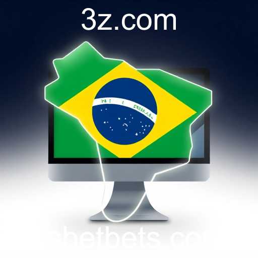 Crescimento dos Jogos Online e xsbet no Brasil