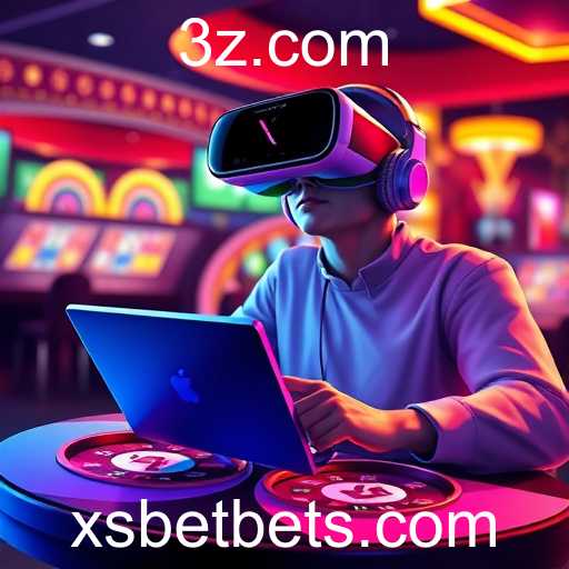 A Evolução dos Jogos Online em 2025