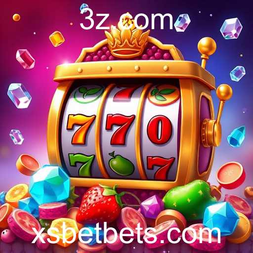 Explorando os Desafios e Oportunidades no Cenário de Jogos Online em 2025