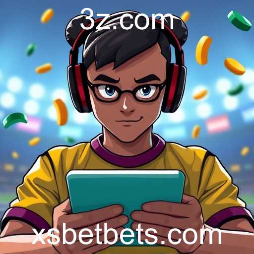 O Impacto do Crescimento do Mercado de Jogos Online em 2026