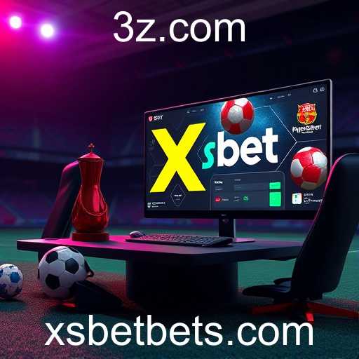 Crescimento e Desafios do Mercado de Jogos Online em 2025