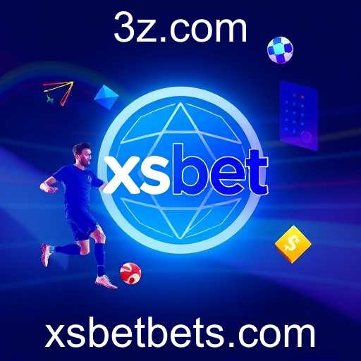 A Evolução e Impacto dos Jogos Online em 2025