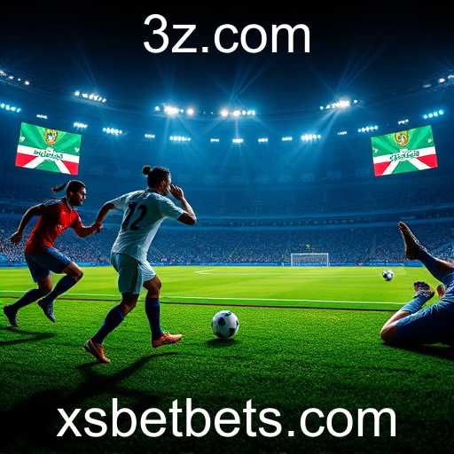 Tendências no Mercado de Jogos Online em 2025