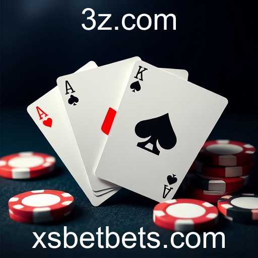 poker heads-up um contra um