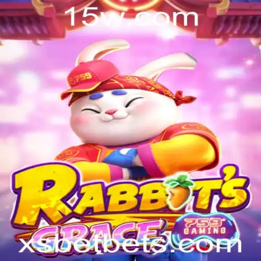 RabbitsGrace: Um Mergulho no Mundo Envolvente do Jogo de Fantasia