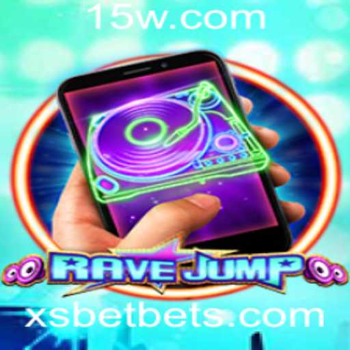 RaveJumpmobile: Exploração e Estratégia na Era Digital