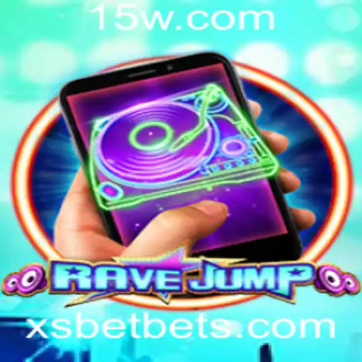 RaveJumpmobile: Exploração e Estratégia na Era Digital