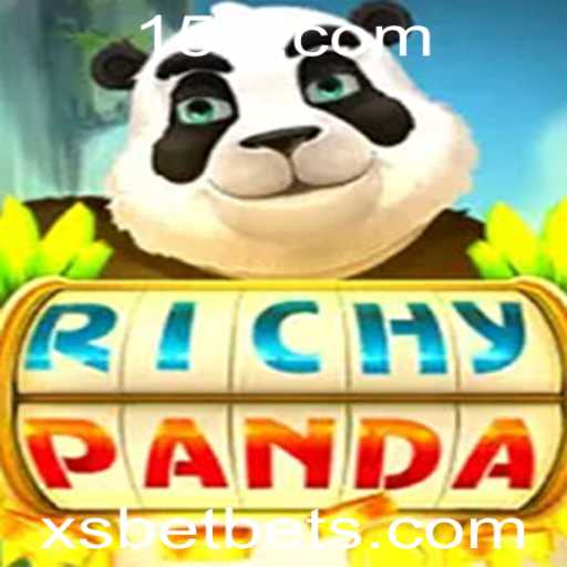 Descubra o Envolvente Mundo de RichyPanda e as Oportunidades no xsbet