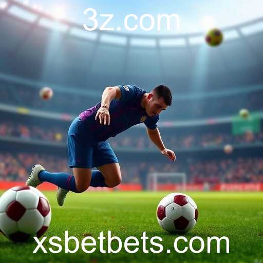 Ascensão das Apostas Online em 2025