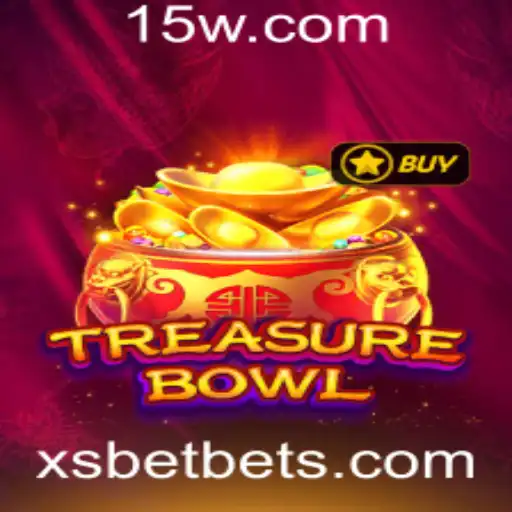 Explorando o Mundo de TreasureBowl e a Relevância de XSBet