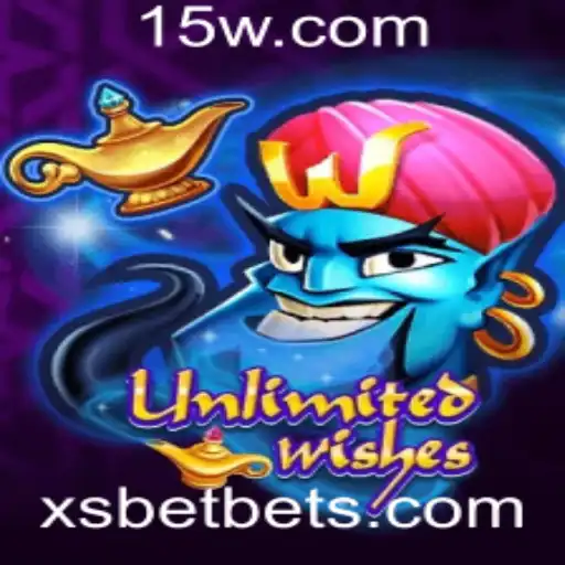 Descubra UnlimitedWishes: O Jogo de Estratégia Inovador
