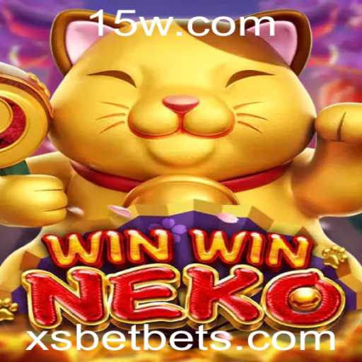 WinWinNeko: Um Jogo Inovador e Empolgante com Conexão ao Mundo dos Jogos Digitais
