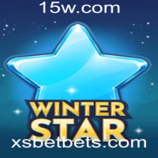 Descubra WinterStar: O Jogo que Está Conquistando o Mundo dos Games