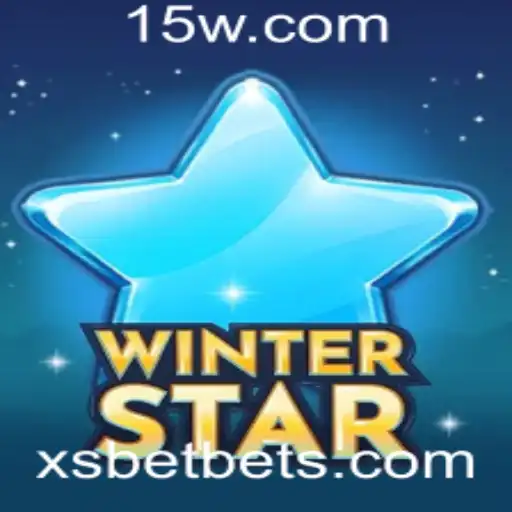 Descubra WinterStar: O Jogo que Está Conquistando o Mundo dos Games