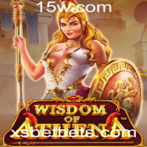 Descubra a Aventura do Jogo WisdomofAthena